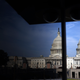 Image for article titled Our Country Moves Closer to a Federal Privacy Law, and I Move Closer to Losing My Mind